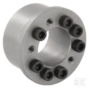 Užspaudimo komplektas RFN7013170X110