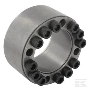 Užspaudimo komplektas RFN701490X140