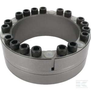 Užspaudimo komplektas RFN70150180X235