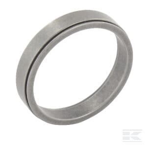 Užspaudimo komplektas RFN800655X62