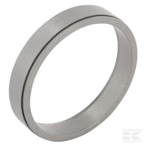 Užspaudimo komplektas RFN800650X57