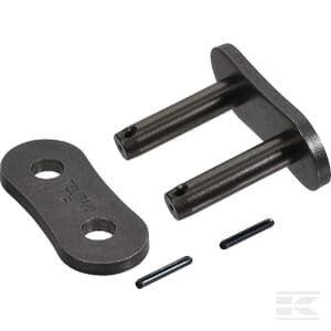 Pavaros jungtis ASA 100 Super H RS1001SUPHS