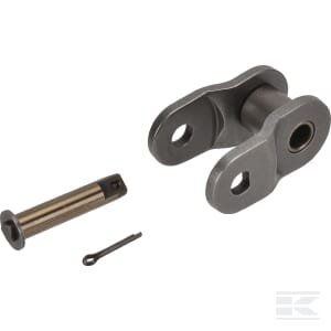 Pereinamoji jungtis ASA 100 HT RS100HTV