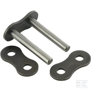 Sujungimo jungtis kniedijamo tipo RS10B2K