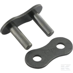 Sujungimo jungtis kniedijamo tipo RS12B1K