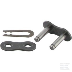 Sujungimo jungtis 3/4x7/16 RS12B1S