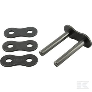 Sujungimo jungtis kniedijamo tipo RS12B2K