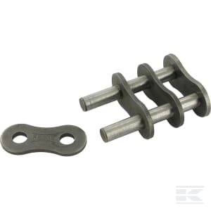 Sujungimo jungtis kniedijamo tipo RS20B2K