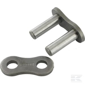 Sujungimo jungtis kniedijamo tipo RS24B1K