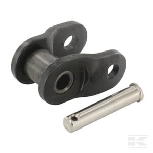 Lambda pusinė jungtis ASA 60 RSD601VLAMBDA