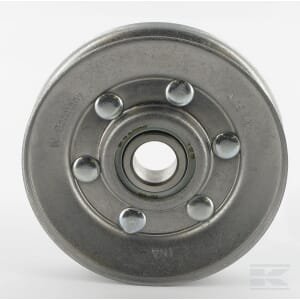 Diržo tempimo volelis RSRA16186L0