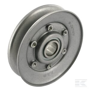 Laisvinis skriemulys RSRA13186L0