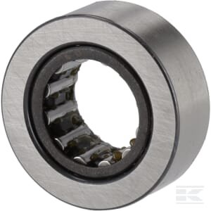 Volelinis guolis (kreipiamasis) RSTO12