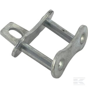 Sujungimo jungtis nr 210 1 auselė S42300210