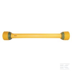 Pilna apsauga Powerdrive (komplektas) PG301000