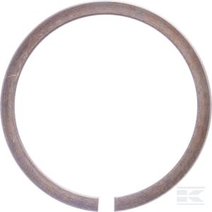 Fiksavimo žiedas SP42