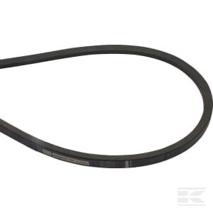 Trapecinis diržas SPC 22x3750 Optibelt SPC3750