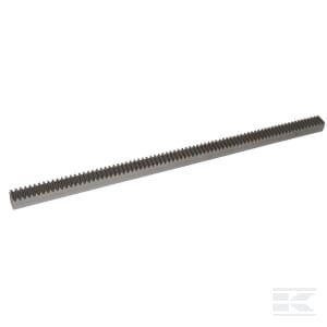 Krumpliastiebis 2000 mm, modulis 6 MODH62000