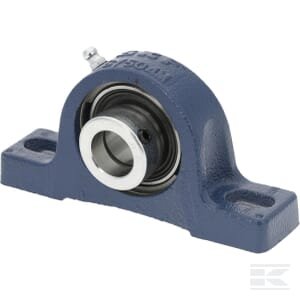 Guolio blokas SY17FM