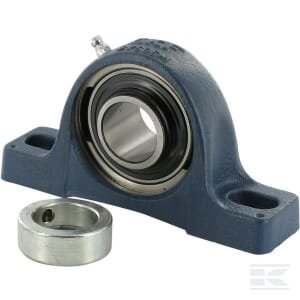 Guolio blokas SY SY30WFSKF