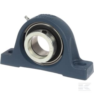 Guolio blokas SY SY45FMSKF