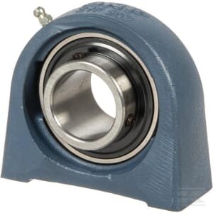 Guolio blokas su guoliu SYF35TF