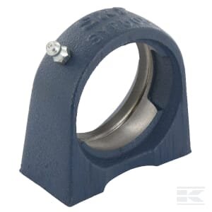 Guolio korpusas 7500SYF509