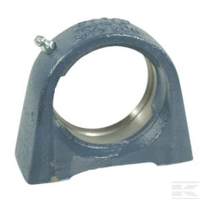 Guolio dangtelis SYF508SKF