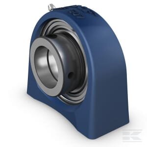 Guolio blokas SYF50FM