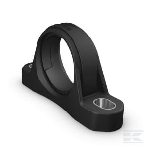 Guolio korpusas 7500SYK508