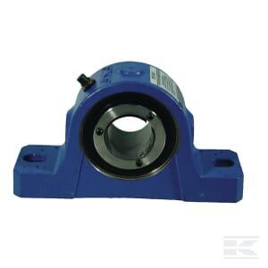 Guolio blokas 7500SYNT65FTS