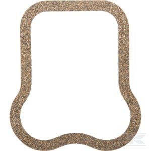 Dangtelio tarpinė 00291450020N