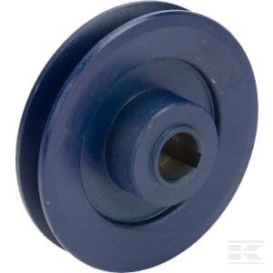 Trapecinio diržo skriemulys Maschio T14003682R