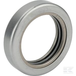 Ašinės apkrovos kūginis ritininis guolis T199