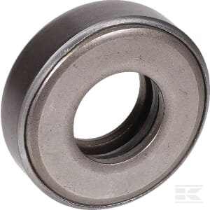 Ašinės apkrovos kūginis ritininis guolis T77