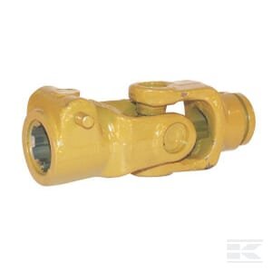 Dvigubas šarnyras 4300DG2007007