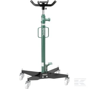 Pavarų dėžės keltuvas TJ1000