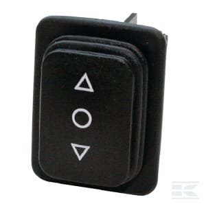 Reverso jungiklis TR1939331400