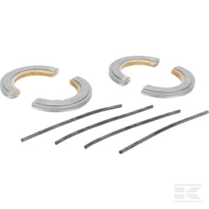 Veltinio sandariklis TSN510C