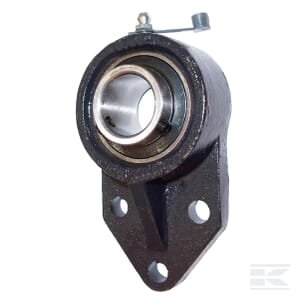 Guolio mazgas UCFB206H