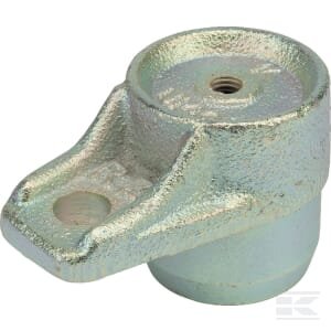 Guolio korpusas Z4100490