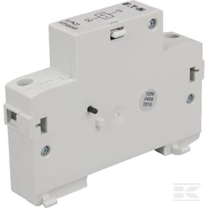 Žemos įtampos atjungimo ritė UPKZ024V50HZ