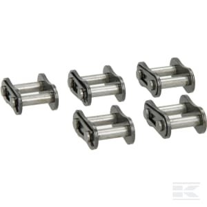 Sujungimo jungtis 1x17,02 VE1172