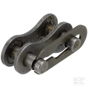 Sujungimo jungtis 1/2x1/8 VE12081LB