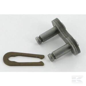 Sujungimo jungtis 1/2x4,88 VE12084