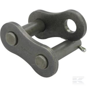 Sujungimo jungtis 1.3/4x1.1/4 VE134114