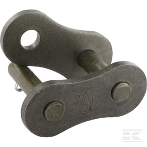 Sujungimo jungtis ASA 160 VE160