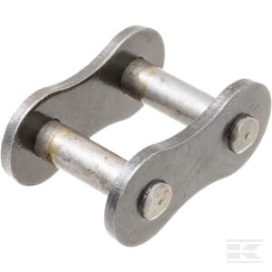 Sujungimo jungtis ASA 80 VE80