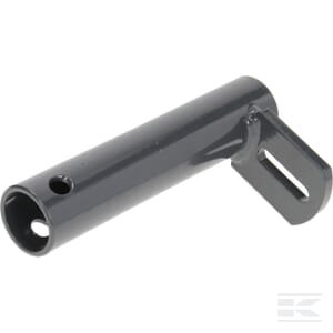 Guolio įvorė VF1660559086N