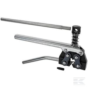 Grandinės ardyklė VLA1707